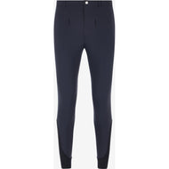 LeMieux Pantalón de Equitación Young Rider Classique Niños Navy
