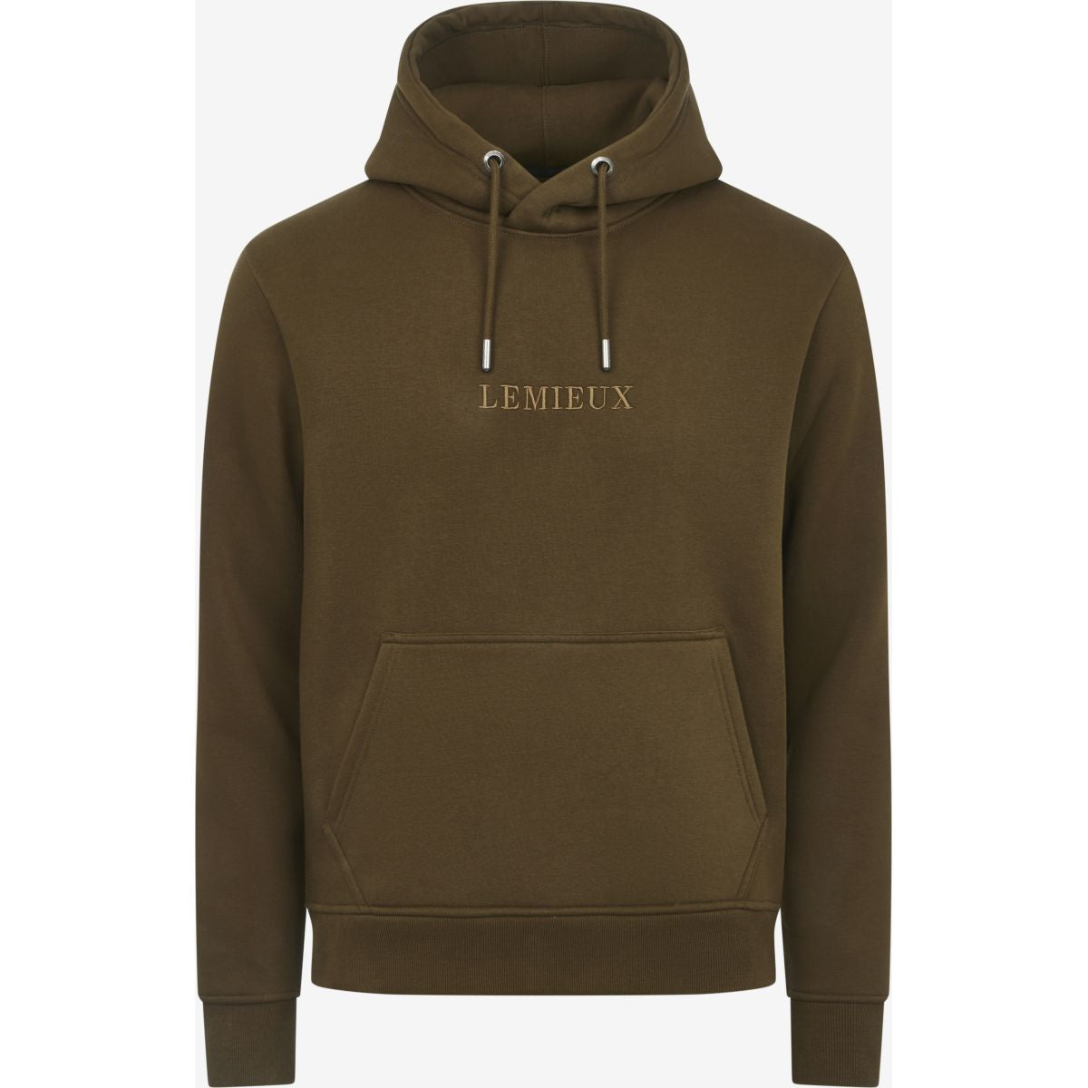 LeMieux Hoodie Hombres Alpine