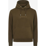 LeMieux Hoodie Hombres Alpine