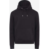 LeMieux Hoodie Hombres Negro