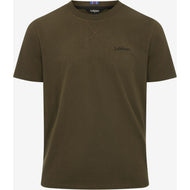 LeMieux T-Shirt Hombres Alpine