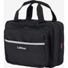 LeMieux Bolsa de Limpieza Fold Down Negro