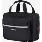 LeMieux Bolsa de Limpieza Fold Down Negro