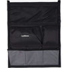 LeMieux Stable Organiser Negro