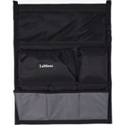 LeMieux Stable Organiser Negro