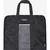 LeMieux Bolsa de Ropa Negro