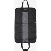 LeMieux Bolsa de Ropa Negro