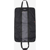 LeMieux Bolsa de Ropa Negro