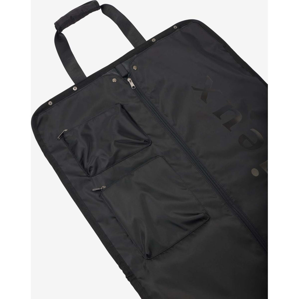 LeMieux Bolsa de Ropa Negro