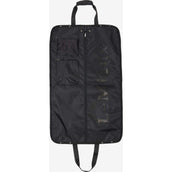 LeMieux Bolsa de Ropa Negro