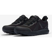 LeMieux Sneakers Trax Viva Waterproof Hombres Negro