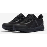 LeMieux Sneakers Trax Viva Waterproof Hombres Negro