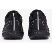 LeMieux Sneakers Trax Viva Waterproof Hombres Negro