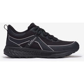 LeMieux Sneakers Trax Viva Waterproof Hombres Negro