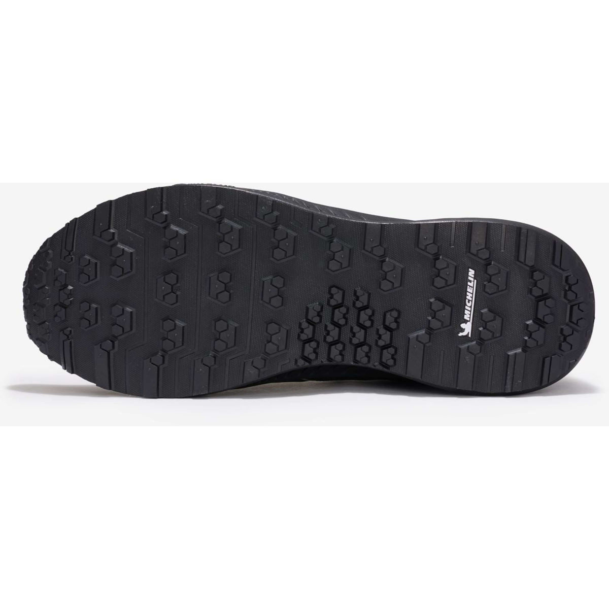 LeMieux Sneakers Trax Viva Waterproof Hombres Negro