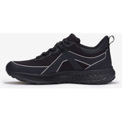 LeMieux Sneakers Trax Viva Waterproof Hombres Negro