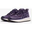 Juniper/Lilac