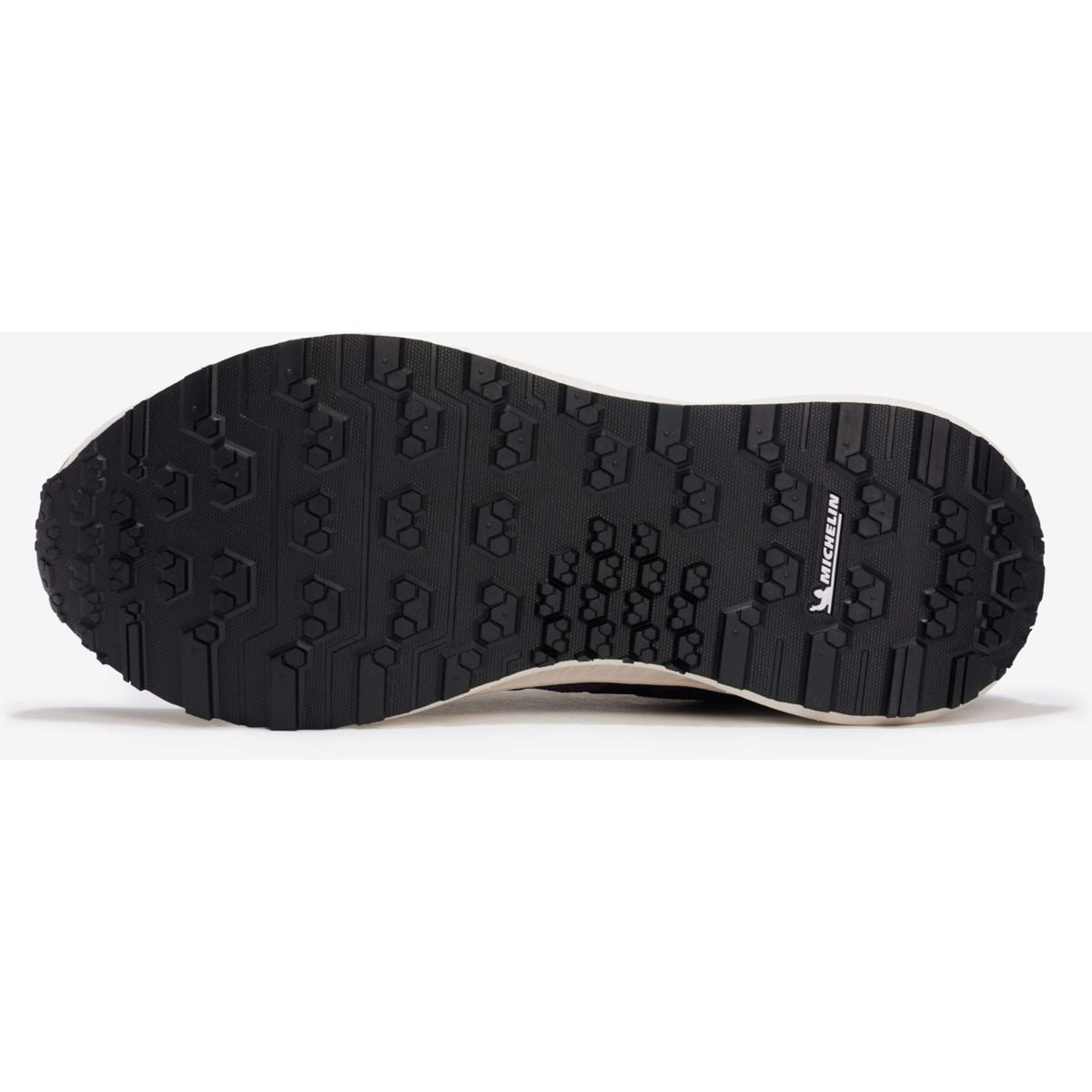 LeMieux Sneakers Trax Viva Impermeable Juniper/Lilac