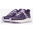 Juniper/Lilac