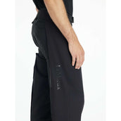 LeMieux Cepillo Flexi con Esponja Lilac