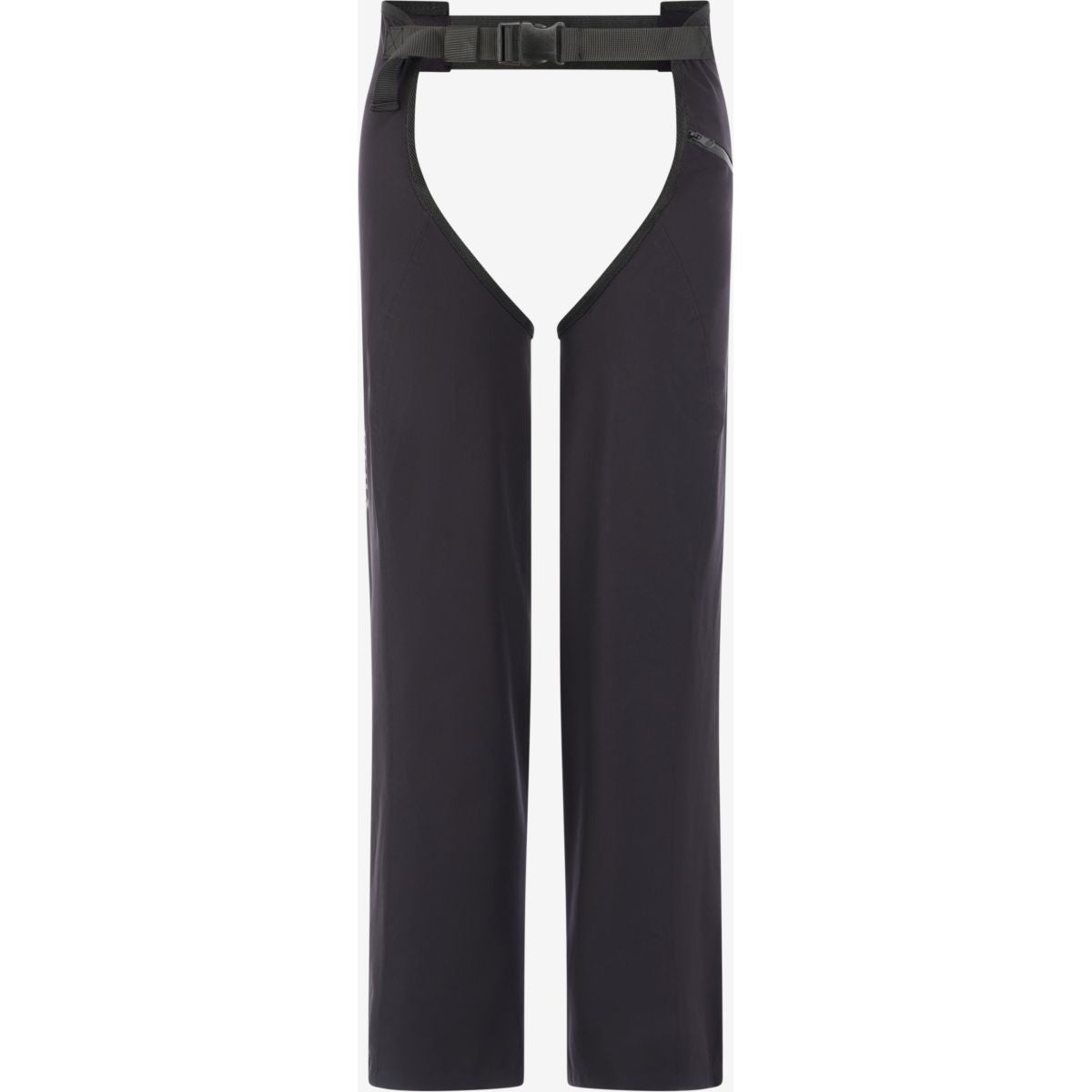 LeMieux Cepillo Flexi con Esponja Lilac