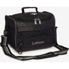 LeMieux Bolsa de Limpieza Elite ProKit Lite Negro
