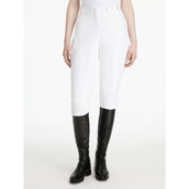 LeMieux Rainlegs Darcey Blanco