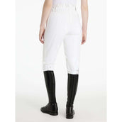 LeMieux Rainlegs Darcey Blanco