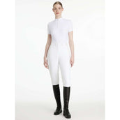 LeMieux Rainlegs Darcey Blanco