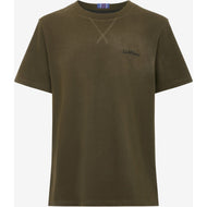 LeMieux T-Shirt Young Rider Niños Alpine