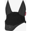 LeMieux Bonete para Orejas Essence Acoustic Negro
