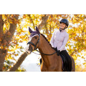 LeMieux Chaqueta Juliette Corto Lilac