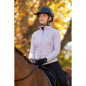 LeMieux Chaqueta Juliette Corto Lilac