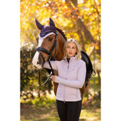 LeMieux Chaqueta Juliette Corto Lilac