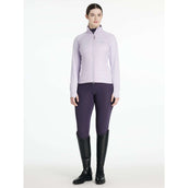 LeMieux Chaqueta Juliette Corto Lilac