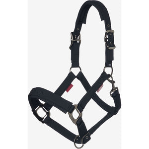 LeMieux Cabezada Essence Negro