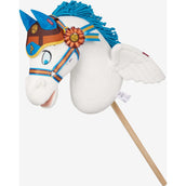 Disney Hobby Horse Juego de accesorios Pegasus