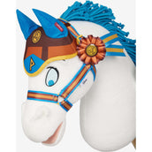 Disney Hobby Horse Juego de accesorios Pegasus