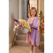 Disney Hobby Horse Juego de accesorios Maximus
