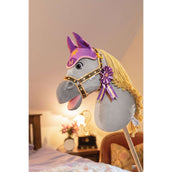 Disney Hobby Horse Juego de accesorios Maximus