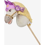 Disney Hobby Horse Juego de accesorios Maximus
