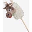 Sven