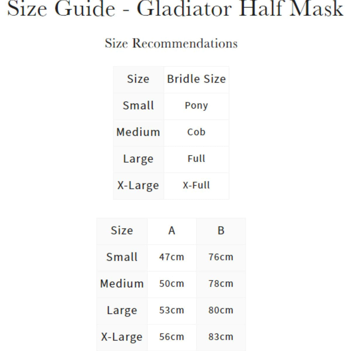 LeMieux Velo Anti-Moscas Gladiator Gris