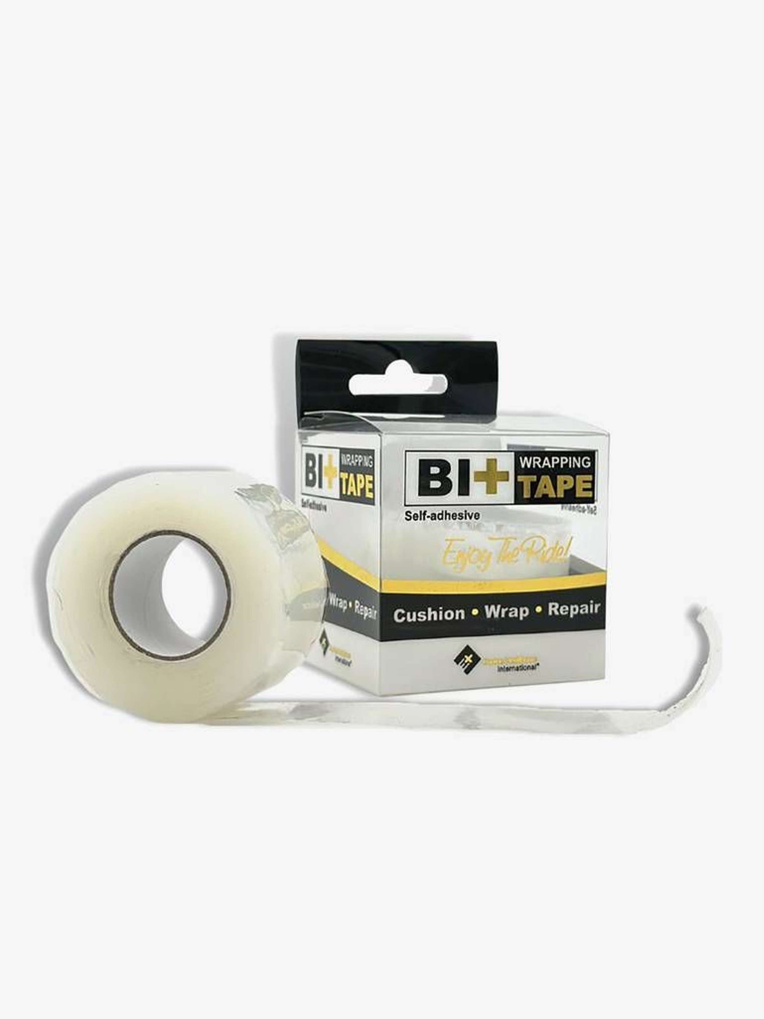 LeMieux Cinta de envoltura de bits LeMieux Cinta de envoltura de bits