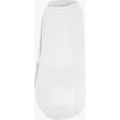 LeMieux Protectores de piernas Motionflex Blanco