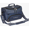 LeMieux Bolsa de Limpieza Elite ProKit Lite Azul