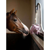 LeMieux Juguetes Flying Pig Rosa