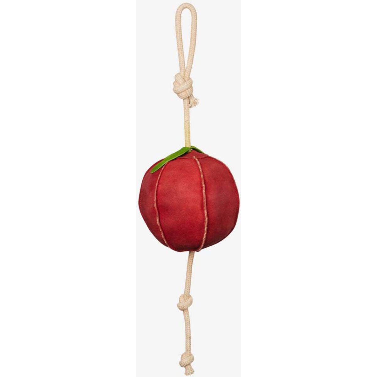 LeMieux Juguetes Paard Manzana Apple