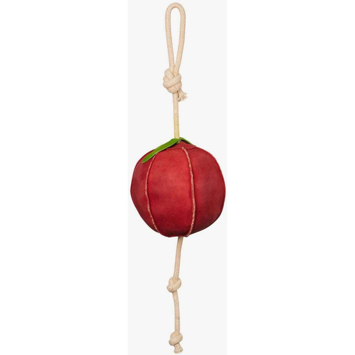 LeMieux Juguetes Paard Manzana Apple