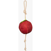 LeMieux Juguetes Paard Manzana Apple